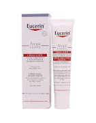 EUCERIN ATOPICONTROL HIDROLOCION CALMANTE 400ML