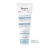 EUCERIN ATOPICONTROL HIDROLOCION CALMANTE 400ML