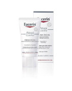 Eucerin AtopiControl Crema Facial 50ml