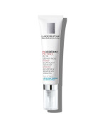 La Roche Posay Redermic Retinol Ojos 15 ml