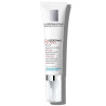 La Roche Posay Redermic Retinol Ojos 15 ml