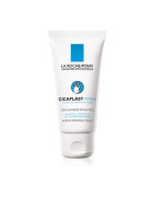 La Roche Posay Cicaplast Crema de Manos 50 ml