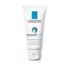 La Roche Posay Cicaplast Crema de Manos 50 ml