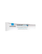 LA ROCHE POSAY CICAPLAST LABIOS 7.5ML