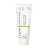 A-DERMA DERMALIBOUR+ CREMA 100 ML