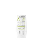 A-Derma Dermalibour + Barra Reparadora Purificante 8g