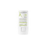 A-Derma Dermalibour + Barra Reparadora Purificante 8g
