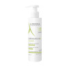 A-DERMA DERMALIBOUR+ CICA-GEL MOUSSANT 200ML
