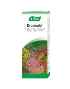 A. VOGEL DROSINULA 200ML