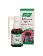 A VOGEL ECHINAFORCE SPRAY 30 ML