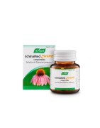 A. VOGEL ECHINAMED JUNIOR 120 COMPRIMIDOS