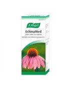A. VOGEL ECHINAMED GOTAS 50ML
