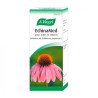 A. VOGEL ECHINAMED GOTAS 50ML