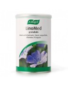 A. Vogel Linomed Granulado Vegetal 300gr