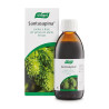 A. VOGEL SANTASAPINA 200ML