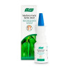 A. VOGEL SINUFORCE FORTE SPRAY NASAL 20ML