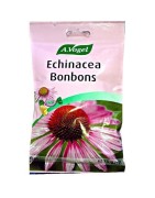 A.VOGEL ECHINACEA BONBONS 75GR