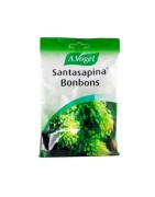 A. VOGEL SANTASAPINA BONBONS 100 GR