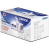 Omron Nebulizador NE-C28P Aerosol
