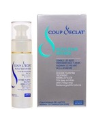 COUP-D-ECLAT REPULPEUR INTENSE 30ML SERUM