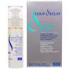 COUP-D-ECLAT REPULPEUR INTENSE 30ML SERUM