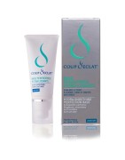 COUP D'ECLAT CREMA PERFECCIONADORA HIDRA ALISADORA 30ML