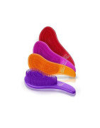 BETER Cepillo mini Deslía