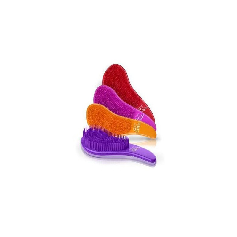 BETER Cepillo mini Deslía