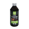 STC Nutrition L-Carnitina Cola 500ml