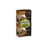 Siken Diet Duplo Barritas de Chocolate 2x5 unidades