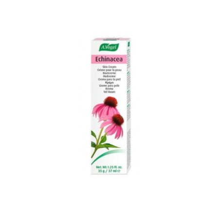 A. Vogel Echinacea Crema 35gr