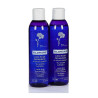 Klorane Bleuet Loción Floral Desmaquillante 200ml x2 unidades