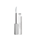 Avène Couvrance Máscara de Pestañas Marron