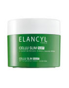 Elancyl Cellu Slim Noche Anticelulítico Intensivo 250 ml
