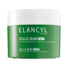 Elancyl Cellu Slim Noche Anticelulítico Intensivo 250 ml