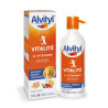 ALVITYL VITALITE SOLUCION MULTIVITAMINICO 150ML