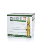 Endocare C20 Proteoglicanos 30 ampollas