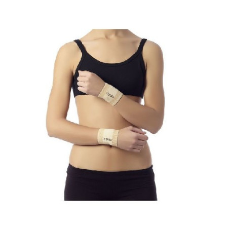 MUÑEQUERA TERMICK L