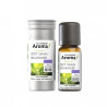 Le Comptoir Aroma Aceite Esencial de Petit Grain BIO 10ml
