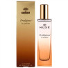 NUXE PRODIGIEUX LE PARFUM 100ML