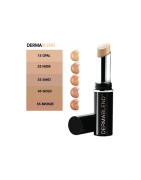 Vichy Dermablend Stick Corrector 45 Gold