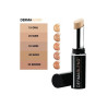 Vichy Dermablend Stick Corrector 25 Nude