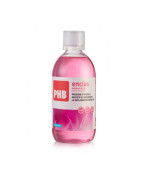 PHB Encías Colutorio Encías Delicadas 500ml