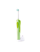 PHB Active Original Cepillo de Dientes Eléctrico Verde
