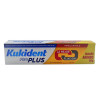 Kukident Pro Plus Crema Adhesiva 60gr