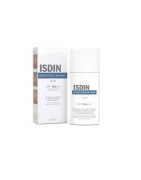 Isdin Eryfotona AK-NMSC SPF100 50ml