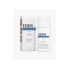 Isdin Eryfotona AK-NMSC SPF100 50ml