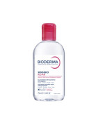 Bioderma Sensibio AR H2O Solución Micelar 250 ml