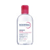 Bioderma Sensibio AR H2O Solución Micelar 250 ml