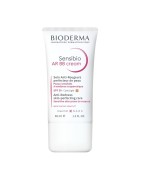 BIODERMA SENSIBIO AR BB CREAM 40ML